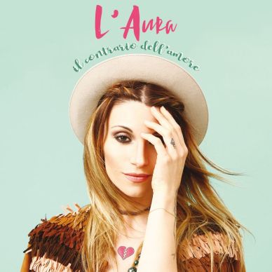 L'Aura_Il Contrario dell'Amore_cover_b (1)