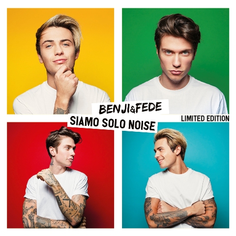 Cover SSN-Limited Edition_Benji &amp; Fede