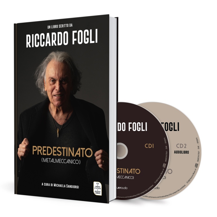 3d DRI2015 - Riccardo Fogli 1 dx