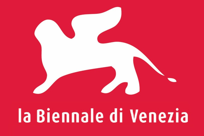 leone alla-biennale-di-venezia-
